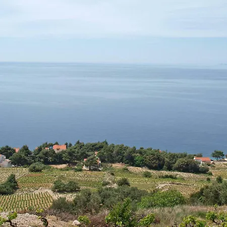 Apartment Marija-5 *